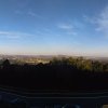 Mount Coot-tha Lookout - Day time